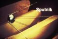 Lo Sputnik