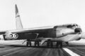 #ThrowbackThursday - Il B-52 Stratofortress