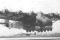 #ThrowbackThursday - Messerschmitt Me 323