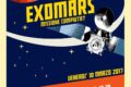 ExoMars: missione compiuta?