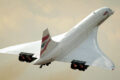 #ThrowbackThursday – Concorde
