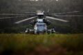 #AeroAESA - Sikorsky CH-53E Super Stallion