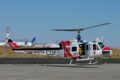 #AeroAESA - Il Bell HU-1 Iroquois