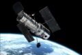 #AESASpazio - 30 anni di Hubble