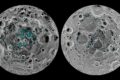 #AESASpazio - La terza scoperta dell'acqua sulla Luna