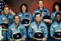 #AesaSpazio - Il disastro dello Space Shuttle Challenger