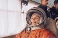 #AESASpazio - Sessant'anni dal primo volo umano nello spazio: Jurij Gagarin e la missione spaziale Vostok 1