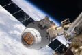 #AESASpazio - I nuovi esperimenti sulla ISS