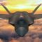 #AeroAESA - Tempest – il futuro dell’aviazione militare