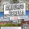 Visita Amburgo e Brema - AESA Torino