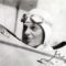 #AeroAESA - Amelia Earhart: una vita oltre ogni limite