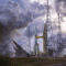 #AESASpazio: Il CSG e Canopee: supportare (e sopportare) i lanci di Ariane 6